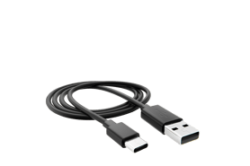 Ploom USB-C Cable accessory for Ploom devices