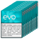 عبوة أعواد EVO Azure لجهاز Ploom.