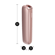 Ploom AURA Rose Gold device dimensions: 10.94cm height x 2.92 cm width and 2.42 cm depth