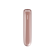  a discreet heated tobacco device