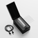 Ploom AURA open box showing the device