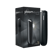 علبة Jet Black مع الجهاز Ploom AURA
