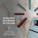 Range of Ploom AURA Front Panels: Match your style or mood