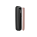 Rose Gold Ploom Aura front panel side view, separated from device.