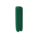 غطاء خلفي باللون الأخضر الأمازوني لجهاز Ploom AURA وحده (يُعرض بدون الجهاز).