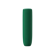 منظر أمامي لغطاء Ploom Aura الخلفي باللون الأخضر الأمازوني.