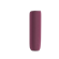 منظر جانبي أيمن لغطاء Ploom Aura الخلفي باللون الأوركيد الداكن.