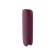 غطاء خلفي باللون الأوركيد الداكن لجهاز Ploom AURA وحده (يُعرض بدون الجهاز).
