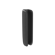 غطاء خلفي باللون الأسود الداكن لجهاز Ploom AURA وحده (يُعرض بدون الجهاز).