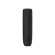 منظر أمامي لغطاء Ploom Aura الخلفي باللون الأسود الداكن.
