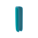 Ocean Blue Back Cover for Ploom AURA alone (shown without device)