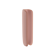 غطاء خلفي باللون الذهبي الوردي لجهاز Ploom AURA وحده (يُعرض بدون الجهاز).
