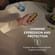 غطاء Ploom AURA الخلفي باللون الأوركيد الداكن، عبّر عن نفسك بألوان نابضة بالحياة ومختلفة.