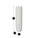 غطاء خلفي لجهاز Ploom - Glacier White