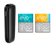 End of Summer Bundle