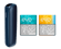 End of Summer Bundle