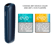 End of Summer Bundle