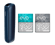 باقة Ploom AURA لنهاية الصيف