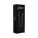 منظر أمامي لعبوة كابل شحن Ploom USB-C.
