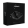 عبوة قاعدة شحن Ploom.
