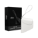 حافظة Ploom Duo المحمولة - Glacier White