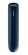 Ploom AURA Navy Blue device front view
