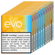 عبوة أعواد EVO Amarillo لجهاز Ploom.