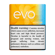 عبوة أعواد EVO Amarillo لجهاز Ploom.