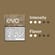 خصائص أعواد Ploom EVO Gold: شدة النكهة 3/5، والطعم 2/5.