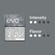 خصائص أعواد Ploom EVO Silver: شدة النكهة 2/5، والطعم 3/5.