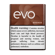 Pack of EVO Bronze sticks for Ploom