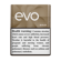 عبوة أعواد EVO [النكهة] لجهاز Ploom.
