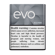 عبوة أعواد EVO Silver لجهاز Ploom.