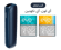 باقة Ploom AURA لنهاية الصيف