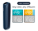 Ploom AURA Summer Bundle