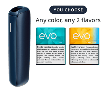 Ploom AURA Summer Bundle