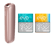 End of Summer Bundle