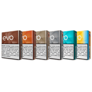 EVO Stick - 1 Pack