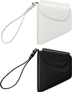 Ploom AURA Carry Case Duo