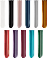Ploom AURA Front Panel 