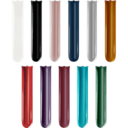 لوحة أمامية Ploom Aura