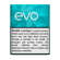 Pack of EVO Azure sticks for Ploom