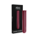 Ploom AURA Front Panel Dark Orchid pack