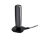 قاعدة شحن Ploom لأجهزة Ploom AURA.