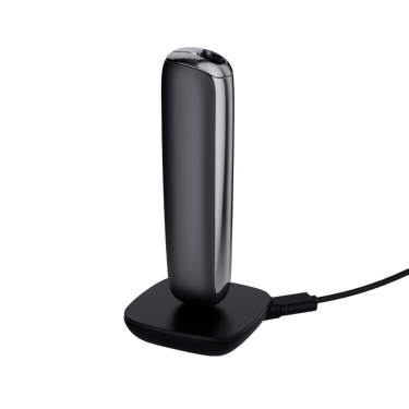 قاعدة شحن Ploom لأجهزة Ploom AURA.
