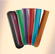 Some of the Ploom AURA front panel color variants.