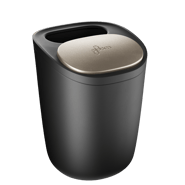 Ploom Large Stick Tray