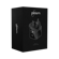عبوة محول حائط Ploom.