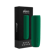 عبوة غطاء Ploom AURA الخلفي باللون الأخضر الأمازوني.