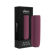 عبوة غطاء Ploom AURA الخلفي باللون الأوركيد الداكن.